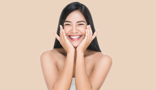 【ヘアケア理論 トリートメント】トリートメント成分と毛髪の関係