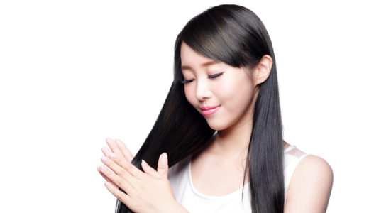【ヘアケア理論 アウトバストリートメント】アウトバストリートメントと毛髪の関係